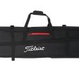 Titleist Players Spinner Travel Cover Discount