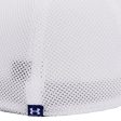 Under Armour Iso-chill Driver Mesh Cap - Versa Blue Online