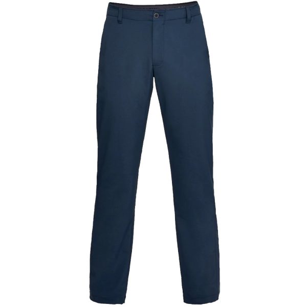 Under Armour EU Performance Taper Trousers - Academy For Sale