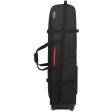 Titleist Players Spinner Travel Cover Discount