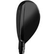 TaylorMade Stealth Rescue Hybrid - Plus+ Online Hot Sale