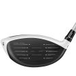 TaylorMade SIM 2 MAX D Driver For Discount