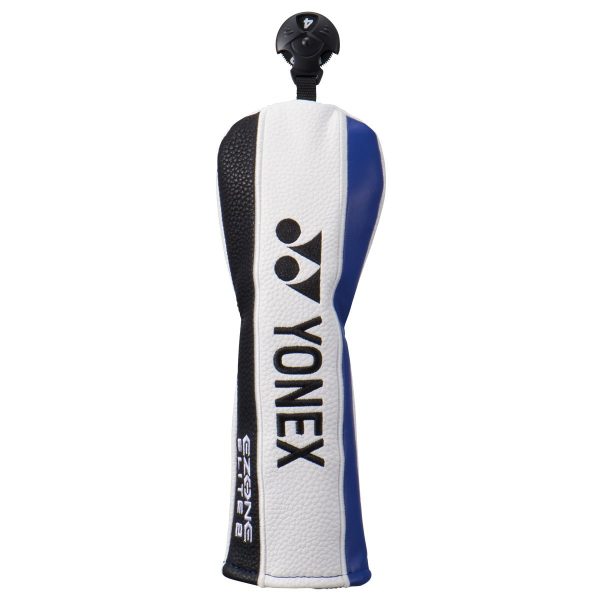 Yonex EZONE Elite 2 Golf Hybrid Online