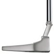 TaylorMade TP Hydro Blast Putter - Bandon 3 Online Hot Sale