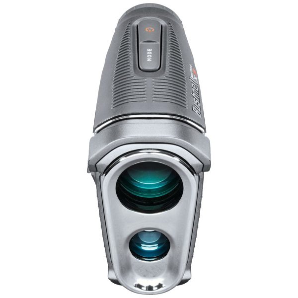 Bushnell Pro X3 GPS Range Finder - Silver on Sale