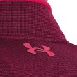 Under Armour Storm 1 2 Zip Sweater Fleece - Knock Out Cheap