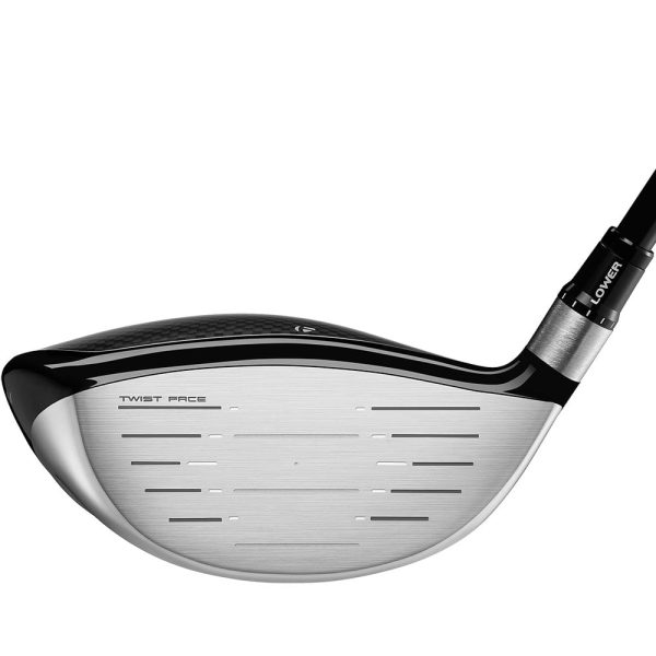 TaylorMade 300 Mini Driver Hot on Sale