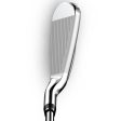 Wilson Dynapower Irons - Ladies Discount