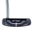 Yonex Ezone Elite 2 Putter Fashion