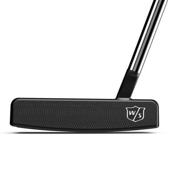 Wilson Infinite Putter - The L Discount