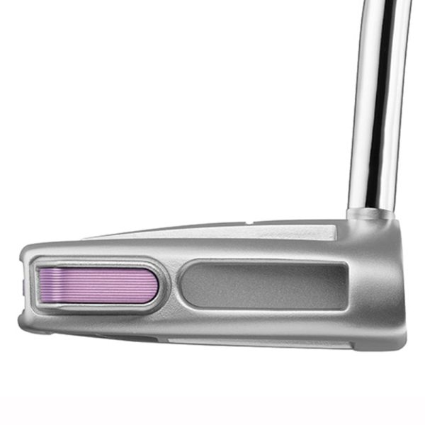 Taylormade Ladies Kalea Spider Mini Putter For Discount