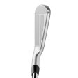 TaylorMade P790 Golf Irons - Graphite on Sale