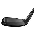 TaylorMade SIM 2 Rescue Hybrid Online Hot Sale