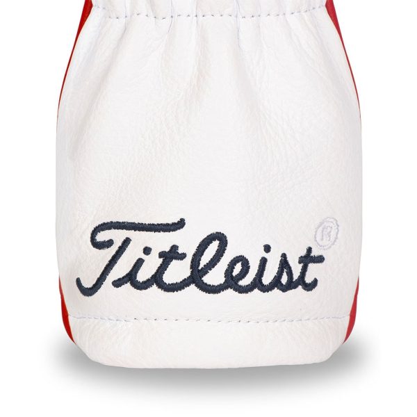 Titleist Stars and Stripes Fairway Headcover Online Hot Sale