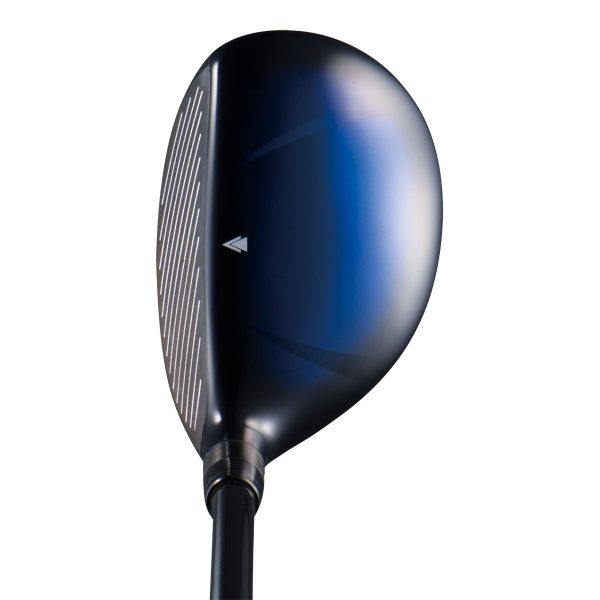 Yonex EZONE Elite 2 Golf Hybrid Online