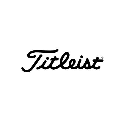 Titleist Essential Collection Sack pack on Sale