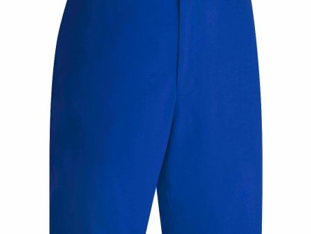 Callaway Chev Tech Short II - Egyptian Blue Hot on Sale