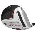 TaylorMade 300 Mini Driver Hot on Sale