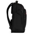 Titleist Players Backpack - Black Hot on Sale