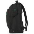 Titleist Players Shamrock Edition Backpack - Black Green Supply