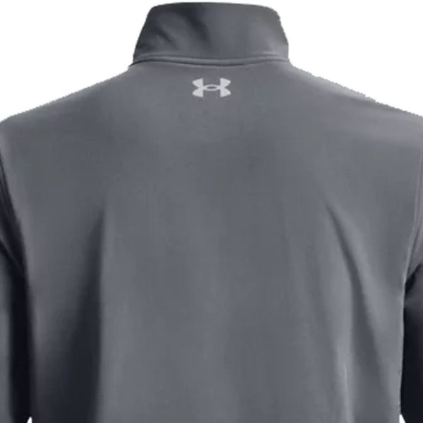 Under Armour Storm Revo Jacket - Pitch Grey Grey Hot on Sale