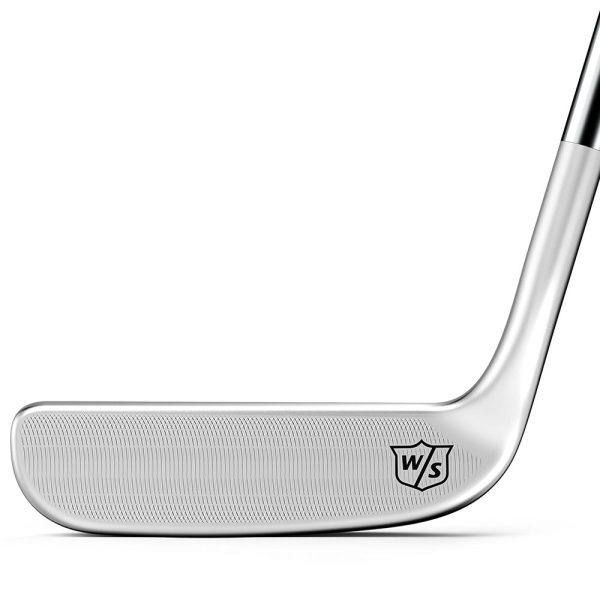 Wilson Model Putter - 8802 Cheap