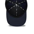 Titleist Players Performance Ball Marker Cap - Navy White on Sale