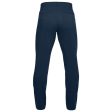 Under Armour Showdown Tapered Pants - Academy Online now