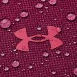 Under Armour Storm 1 2 Zip Sweater Fleece - Knock Out Cheap