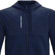 Under Armour Storm Daytona Full Zip Hoodie - Academy on Sale