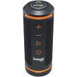 Bushnell Wingman GPS & Speaker Hot on Sale