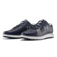 Under Armour HOVR Fade SL Spikeless Waterproof Shoes - Academy Mod Grey Fashion