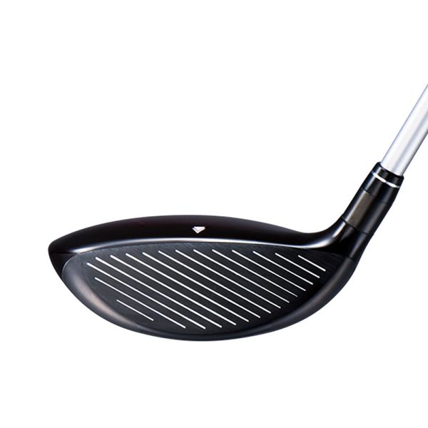 Yonex Ezone Elite 2 Ladies Fairway Wood Online now