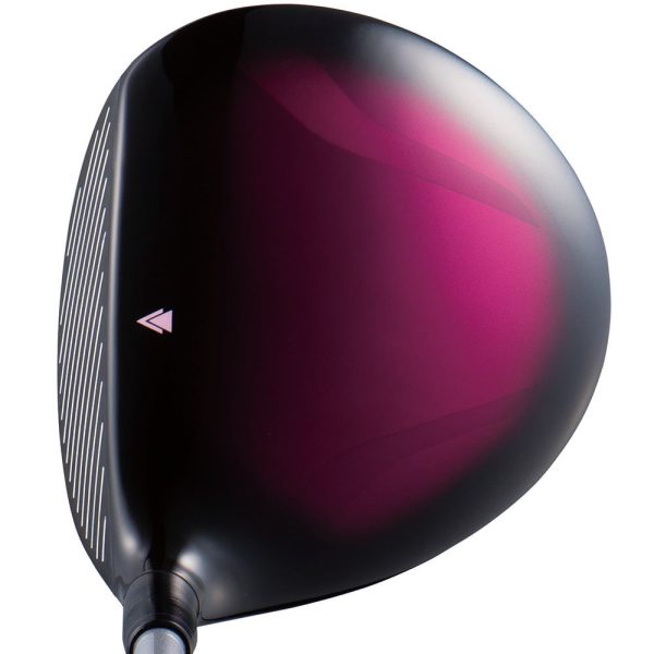 Yonex Ezone Elite 3.0 Ladies Fairway Wood Sale