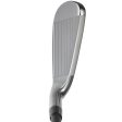 Yonex Ezone GS Irons - Graphite Sale