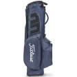 Titleist Players 4 StaDry Stand Bag - Navy Supply