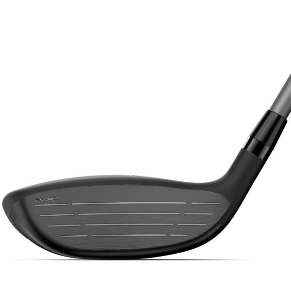 Wilson Dynapower Fairway Wood Online