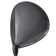 Wilson Launch Pad Fairway Wood For Cheap