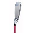 Yonex Ezone GT Irons - Ladies Hot on Sale