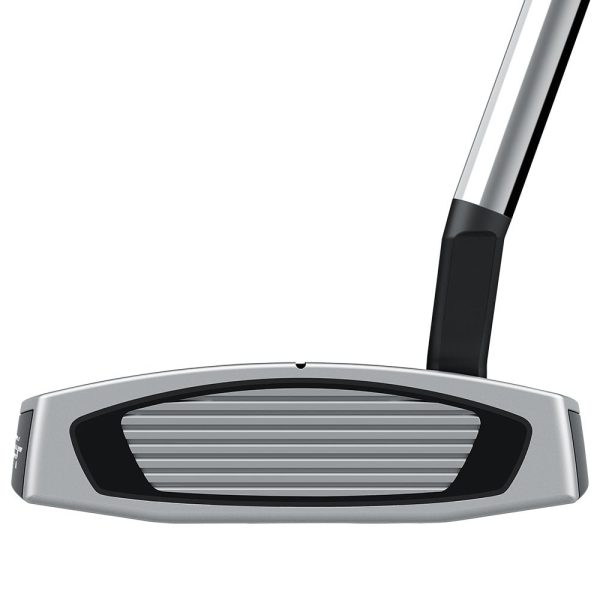 TaylorMade Spider GT Silver Putter - Small Slant Discount