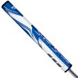 SuperStroke Zenergy Tour 2.0 - Blue White Online Sale