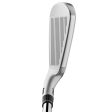 TaylorMade SIM 2 MAX Irons - Graphite For Cheap