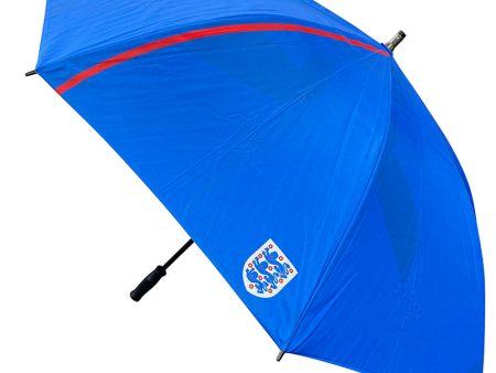 TaylorMade 3 Lions - Broli 2.5 64  Double Canopy Umbrella For Discount