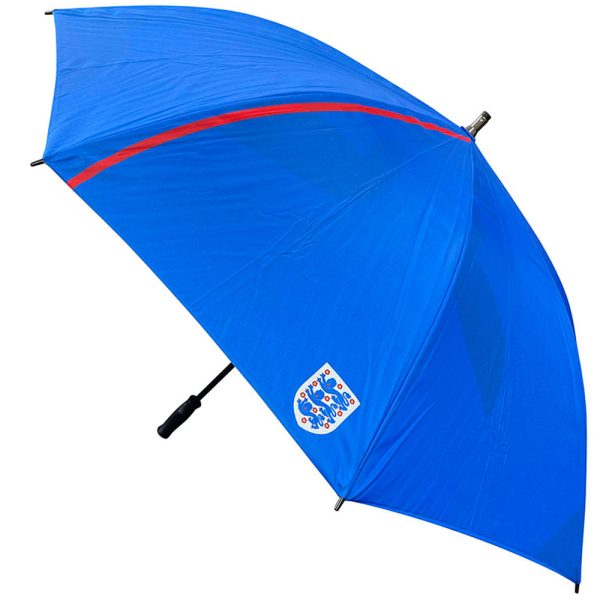 TaylorMade 3 Lions - Broli 2.5 64  Double Canopy Umbrella For Discount