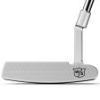 Wilson Model Putter - BL22 Cheap