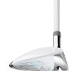 Taylormade Ladies Kalea 3 Fairway For Cheap