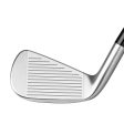 TaylorMade P790 Golf Irons - Graphite on Sale