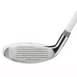 Taylormade Ladies Kalea 3 Hybrid For Cheap