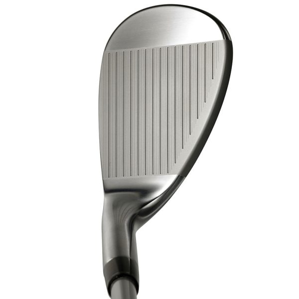 Yonex WS-1 Wedge -  Graphite Fashion