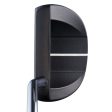 Yonex Ezone Elite 2 Putter Fashion